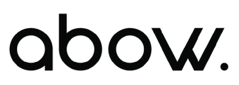 Logo Black
