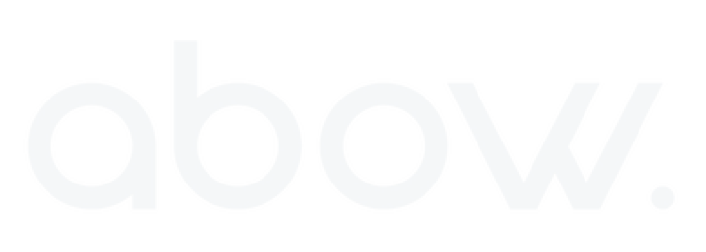 Logo White