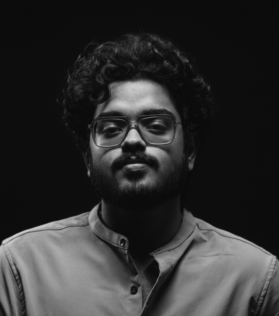 <span>ajaikapat</span>