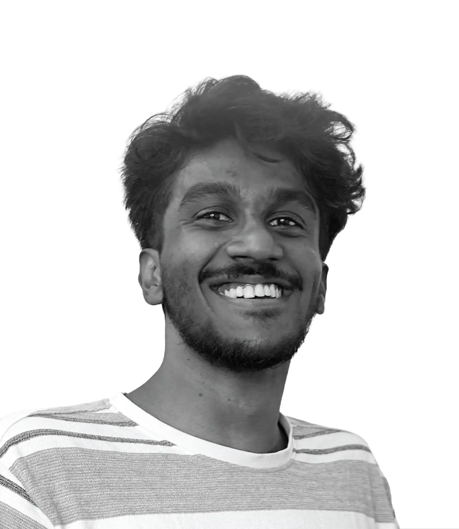 <span>sebastian</span>