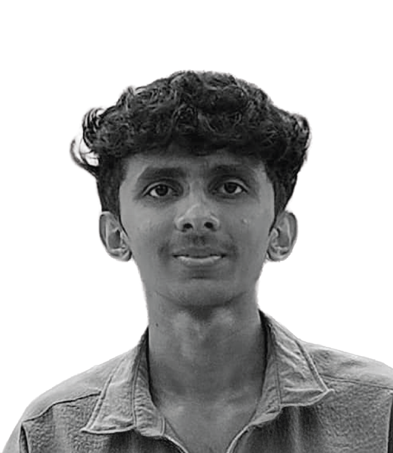 <span>rishikesh</span>