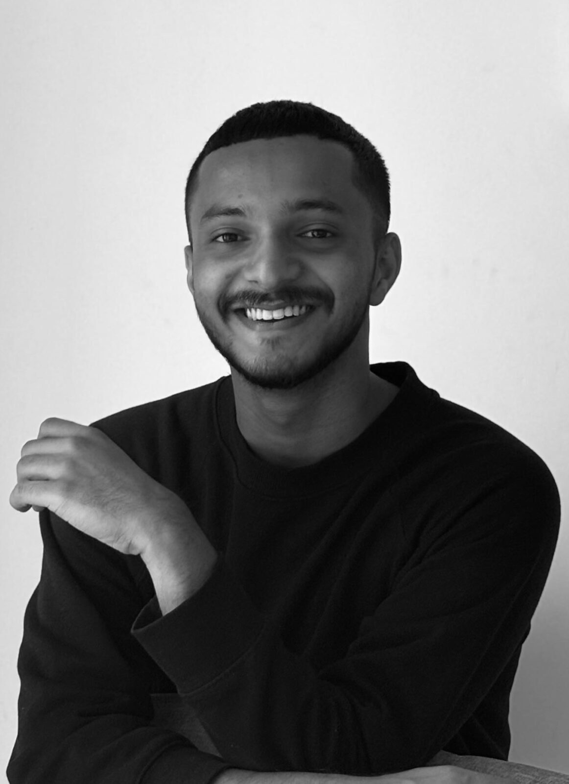 <span>abhiroop</span>