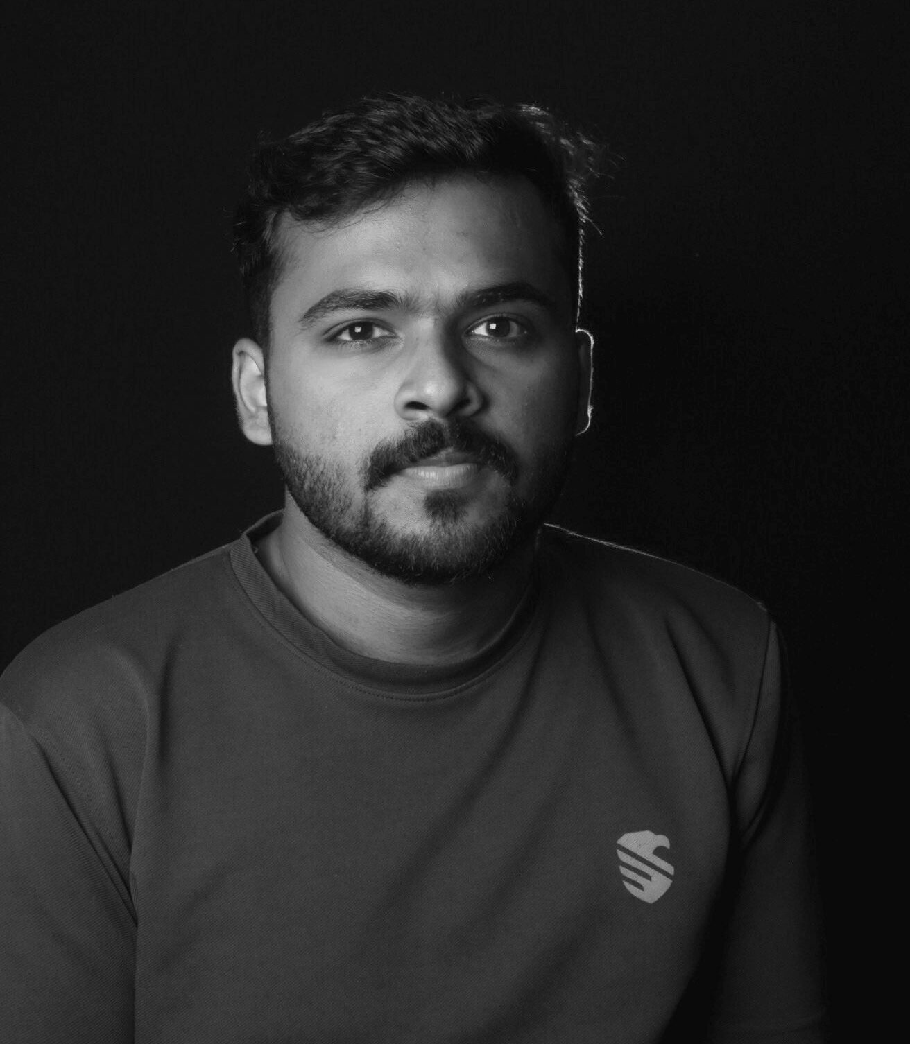 <span>shanavas</span>