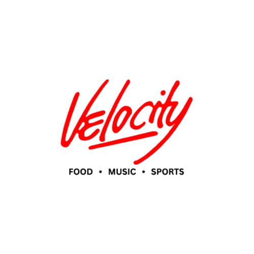 Image gallery marquee